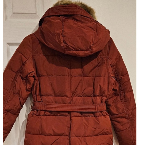 MICHAEL Michael Kors - Womens jacket - Picture 3 of 6